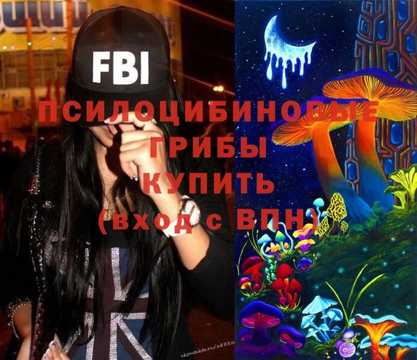 марихуана Абаза