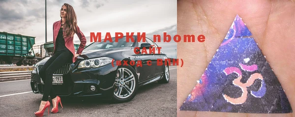 PSILOCYBIN Алзамай
