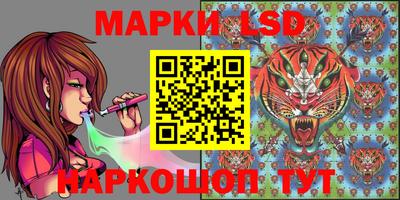 наркотики Камышлов