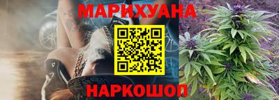 наркотики Камышлов