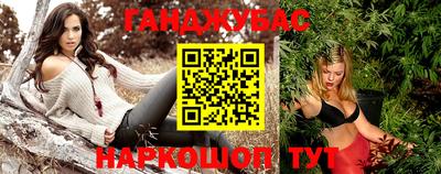 наркотики Камышлов